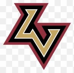 Download Hd Las Vegas Outlaws Logo Png Transparent - Las Las Vegas Outlaws Xfl,Las Vegas Png