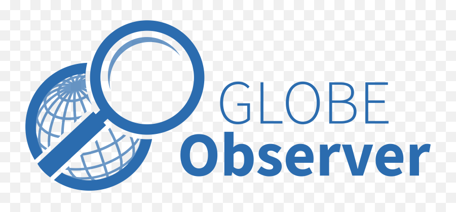 Do Globe Observer Png And Email Icon