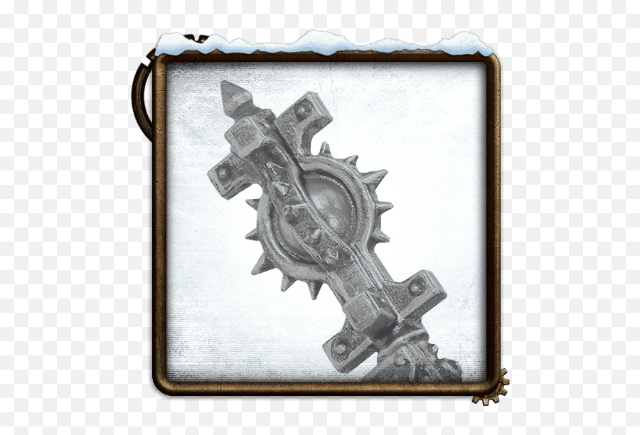 2020 Rumour Engine Thread - Forum Dakkadakka Roll The Rumor Engine Advent Png,Lizardmen Icon