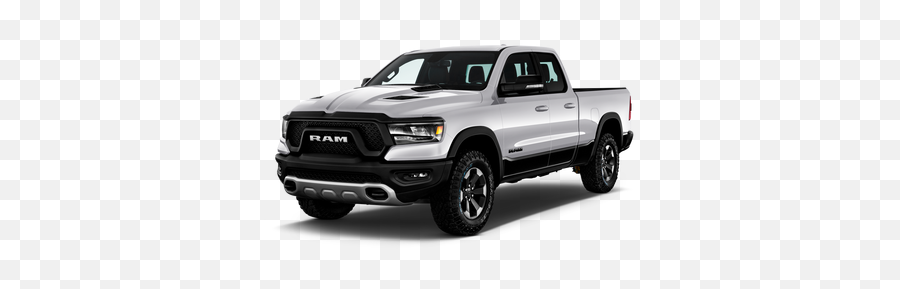 Ram 1500 Rebel 4x4 Quad Cab 6u00274 Box For Sale In Opelousas - Dodge Ram Png,Icon 4x4 For Sale