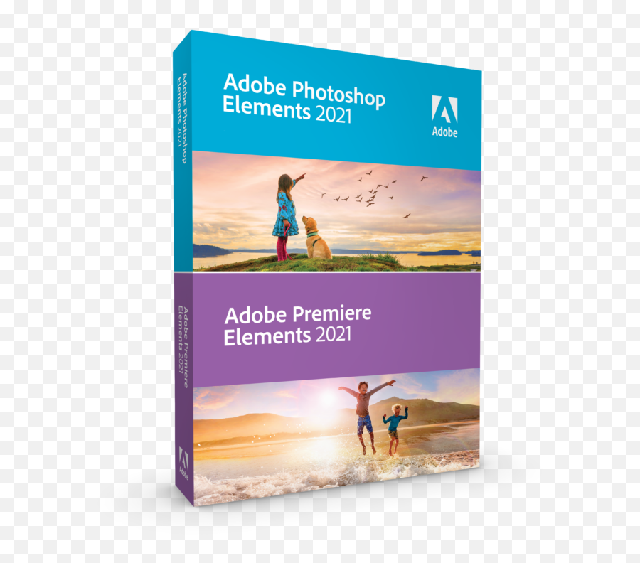 Adobe Photoshop Elements 2021 A Hands - On Review Rangefinder Photoshop 2021 Price Png,Adobe Photoshop Icon Tutorial