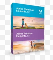 Adobe Photoshop Elements 2021 Hands - On Review Rangefinder Price png