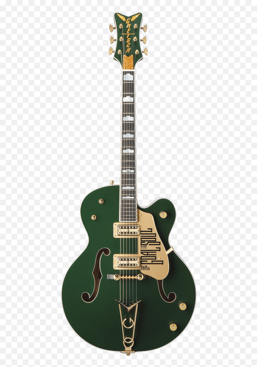 Artist Signature Edition - Bono Gretsch Guitar Png,Bono Artist Icon