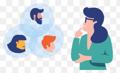 Ceu Credits - Conversation png