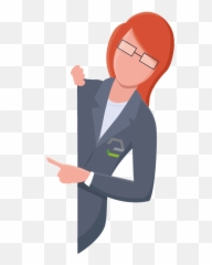 Contact - EveryCheck Worker png