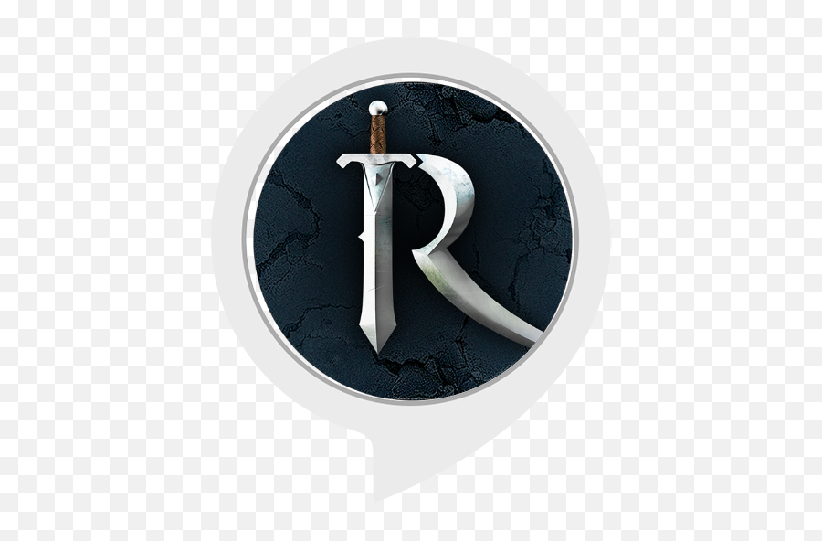 One Piercing Note Amazon Echo Runescape Wiki Fandom - Runescape Logo Png,Amazon Echo Png