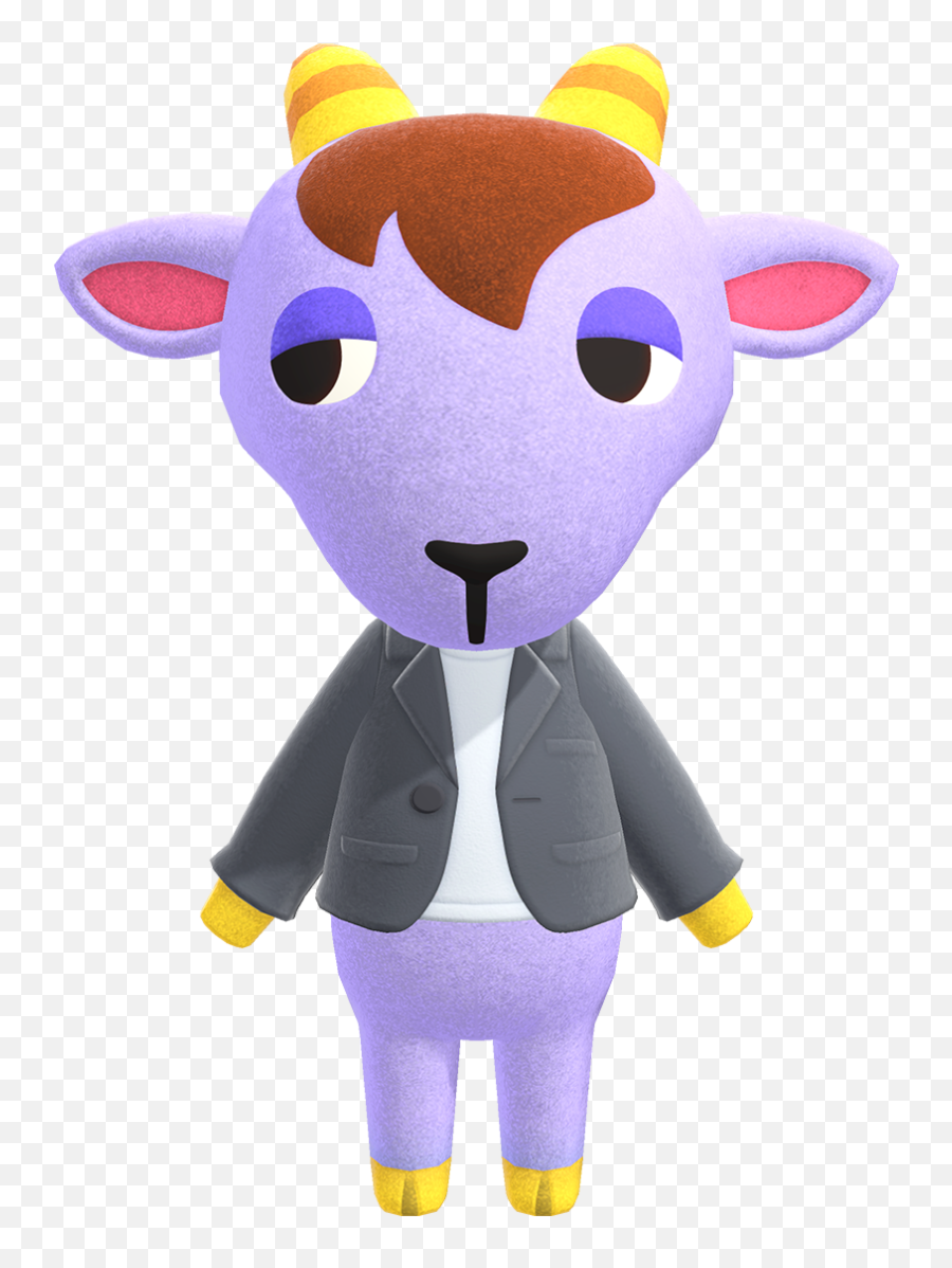 Kidd - Animal Crossing Wiki Nookipedia Kidd Animal Crossing Png,Felyne Icon