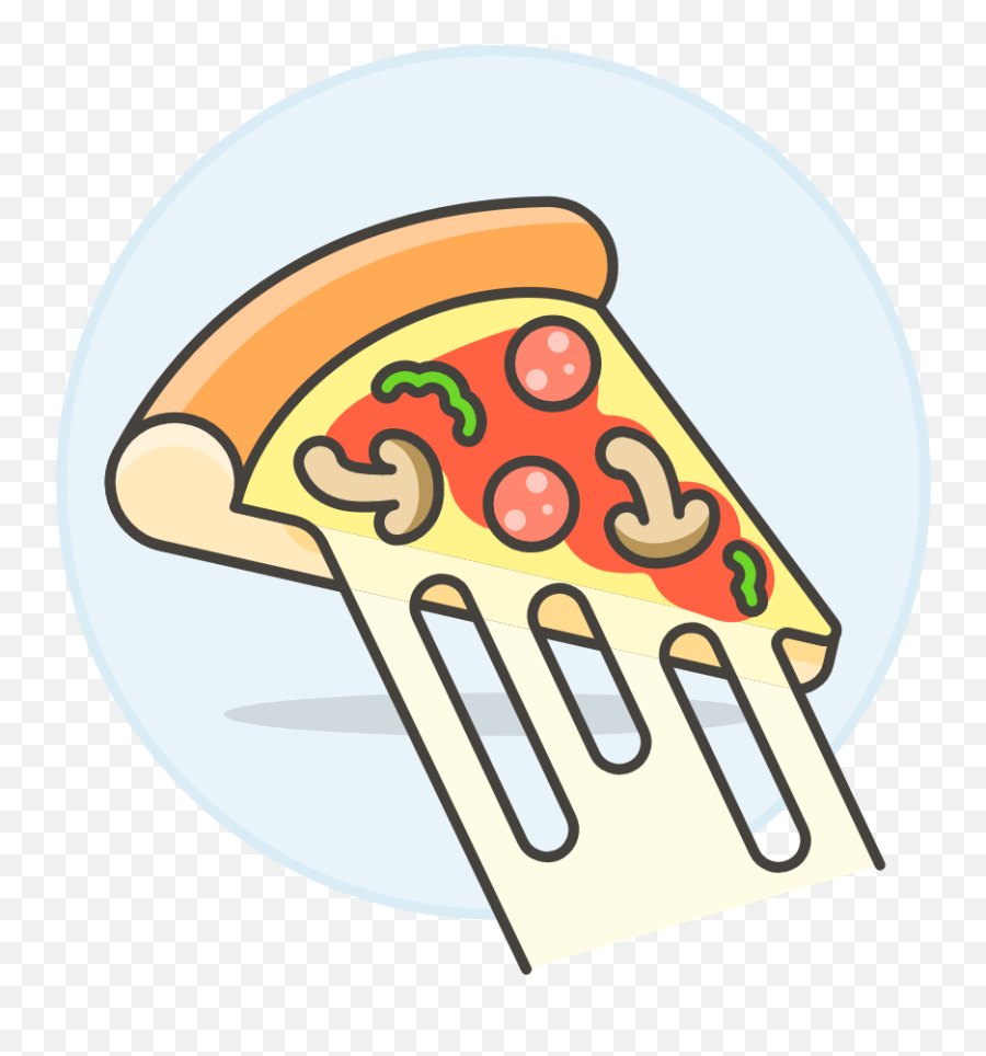 Pizza Maker And Counter Attendant - Workpei Cheese Pizza Png,Pizza Hut Icon