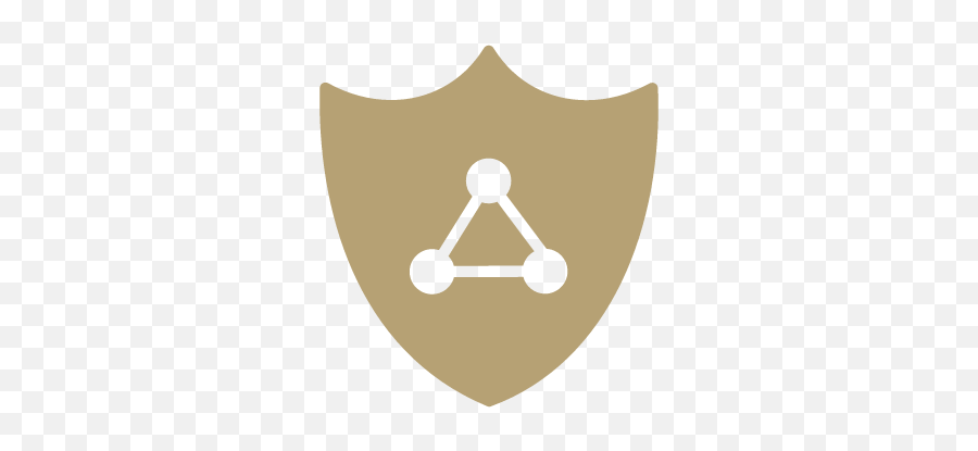 Cyber Assurance As A Service - Pgi Triangle Png,Shield Icon 16x16