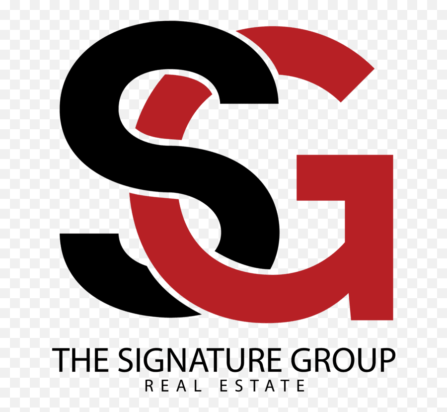 About Us The Signature Group - Language Png,Zillow Icon For Email Signature