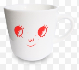 15 Gift Ideas Under 50 Teen Vogue - Serveware png