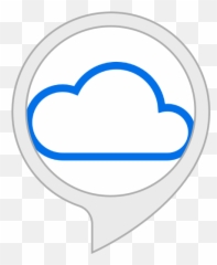 Amazoncom Is It Raining Alexa Skills - Language png