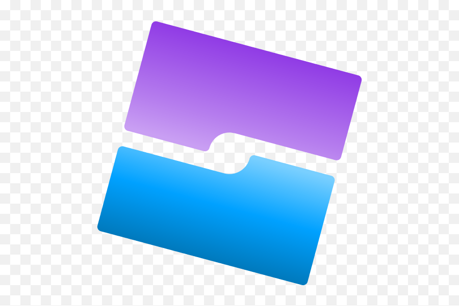 Brinkervii Grapejuice Gitlab - Horizontal Png,Fps Roblox Icon