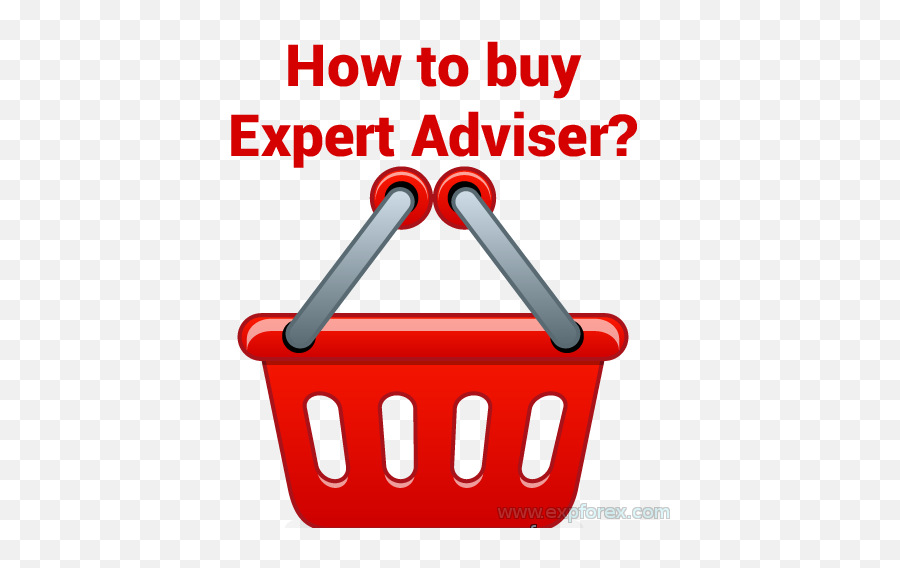 Metatrader Market How To Buy An Advisor - Household Supply Png,Metatrader Icon