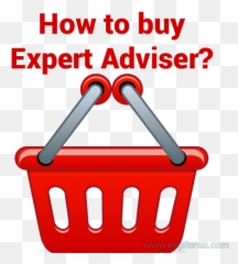 Metatrader Market How To Buy An Advisor - Household Supply png
