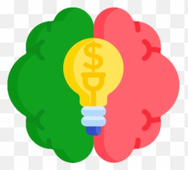 Quizbucks - Gain knowledge at the speed of thought APK 17 Language png