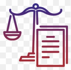 Translation Agency Legal Industry Verizia - Vertical png