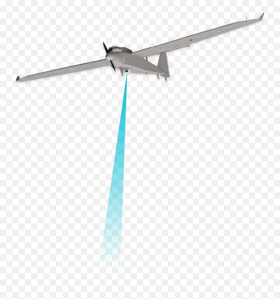 Unmanned Aircraft Systems Uas - Military Battlefield Drones Glider Png,Icon A5 Mexico