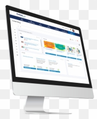 Learning Management System - Software Png,Lms Icon