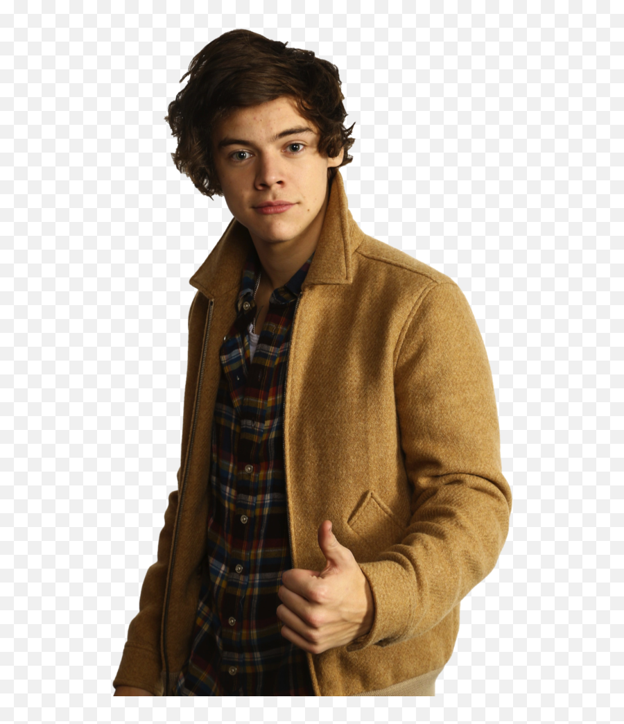 Harry Styles Png 2013 8 Image - Harry Styles Merry Christmas,Harry Styles Icon Tumblr