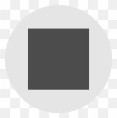 Mcp - Gismap2 Filetransfergisimagesiconsada Collision Solid Png,18+ Icon Png