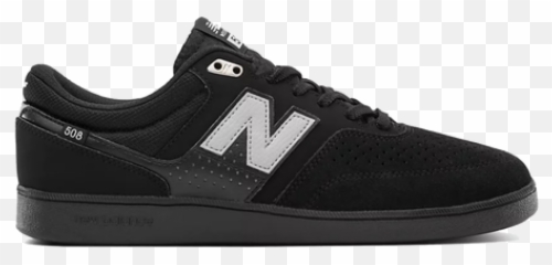 Skateboard Gear Snowboard Skate Shoes Clothing And - New Balance Numeric 508 Png,Nike Sb Icon Crew Fleece