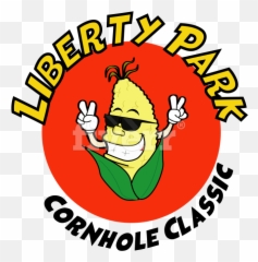 Draw A Cool Cartoon Logo For Business - Clip Art png