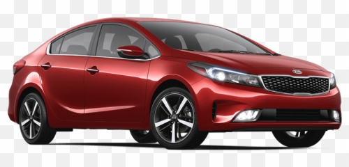 Png Images Transparent Free Download - 2018 Kia Forte Png,Kia Png