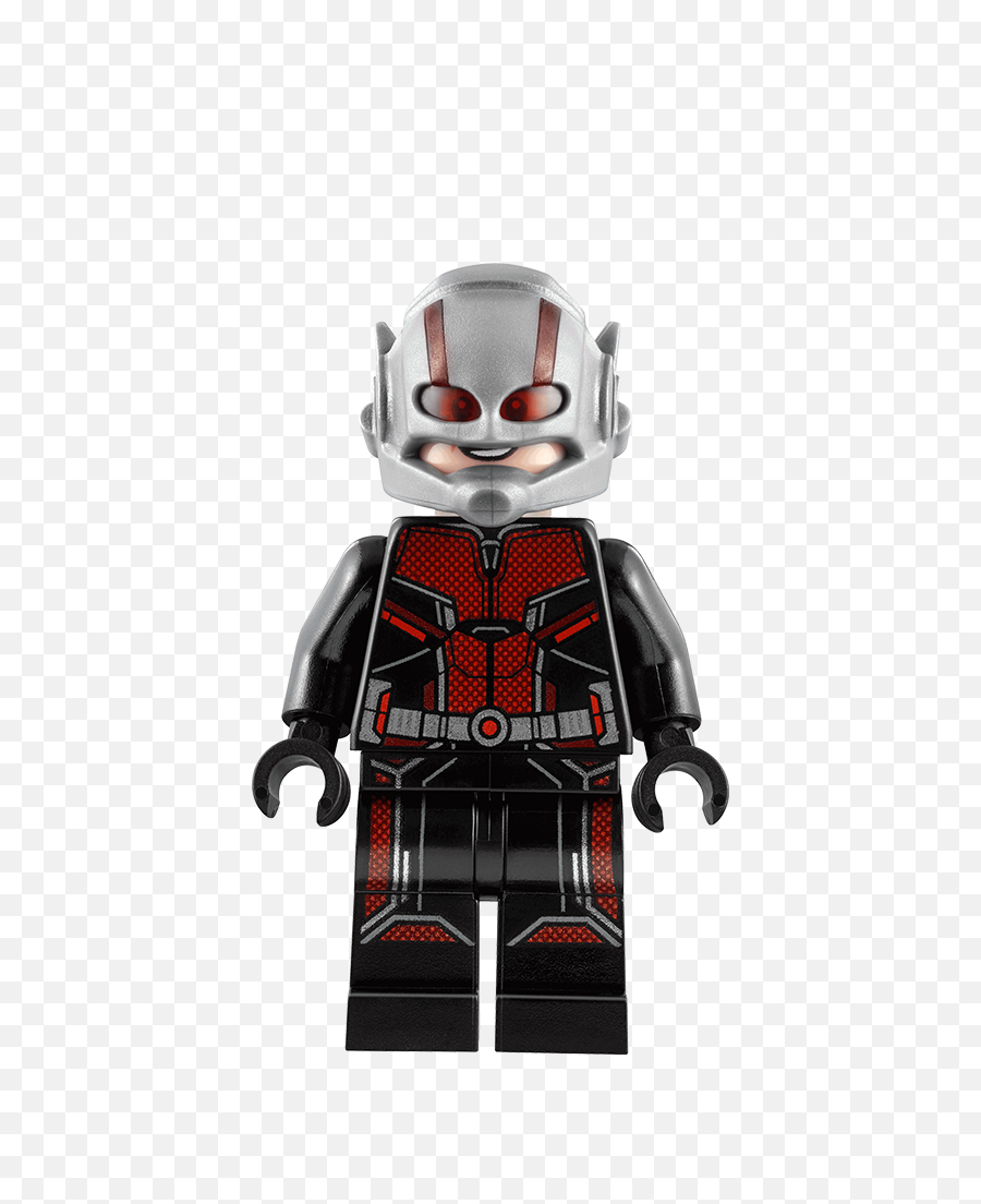 Download Free Png Image - Scott Lang Ant Manpng Marvel Lego Ant Man And The Wasp,Antman Png