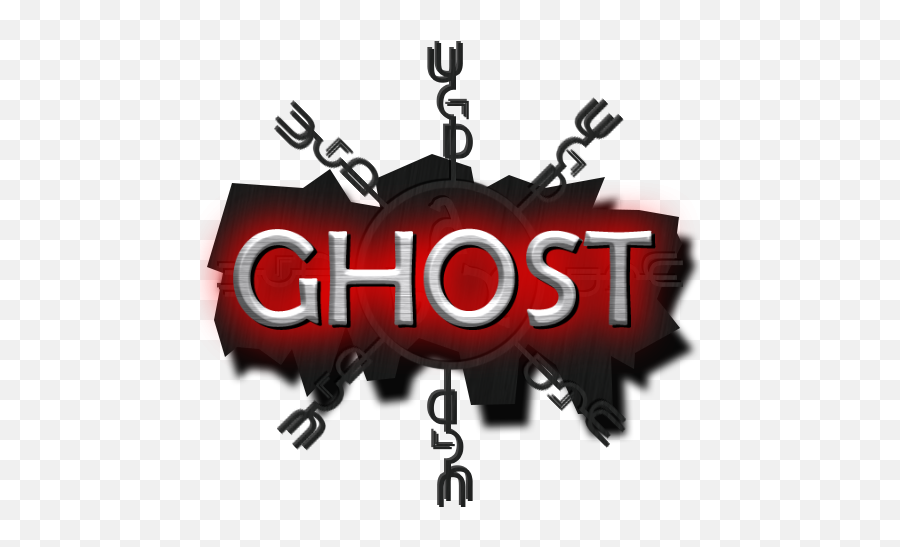 Ultimate Ghost Detector Real Emf Evp Recorder 14 - Ultimate Ghost Detector Apk Png,Ghost Poro Icon