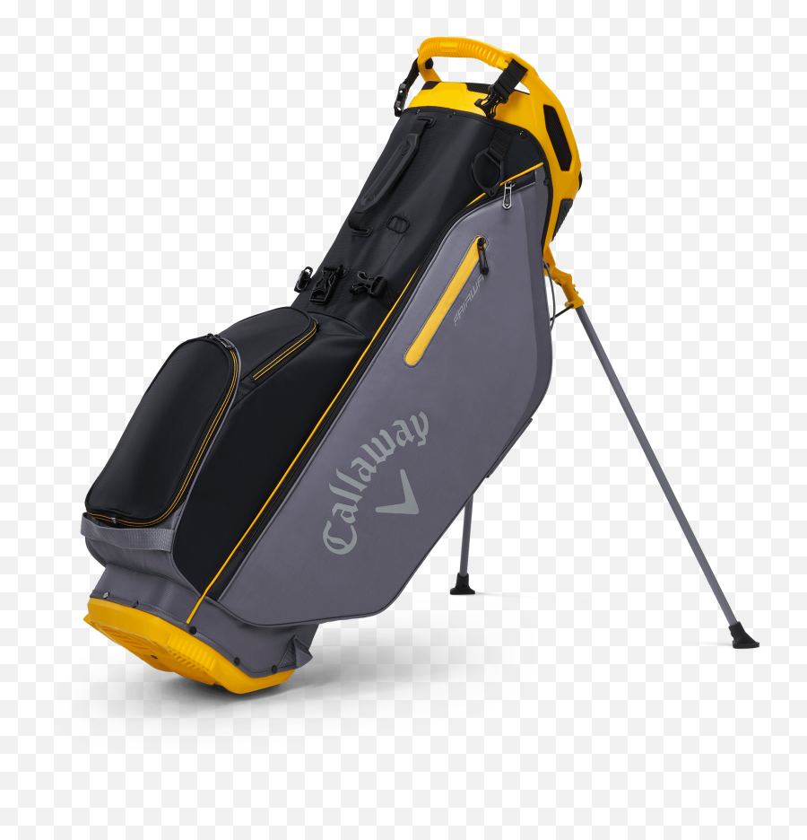 Callaway Golf Bags Cart Staff U0026 Stand Shop Now - Callaway Png,Icon Closeouts Golf Shoes