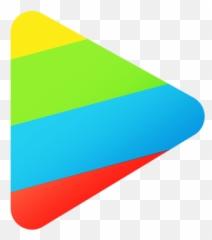 Nplayer U2013 Apps - Apk Nplayer png