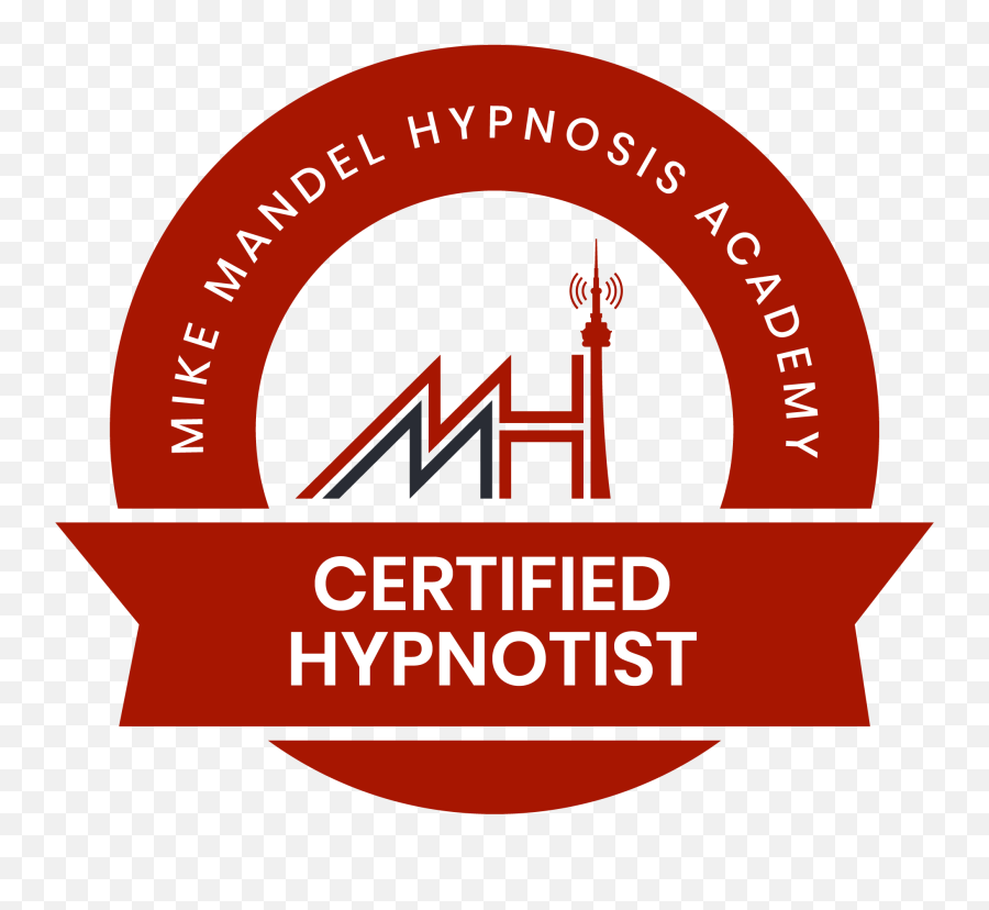 Mike Mandel Hypnosis Online Training And Certification - Mike Mandel Hypnosis Png,Facebook Icon 300dpi