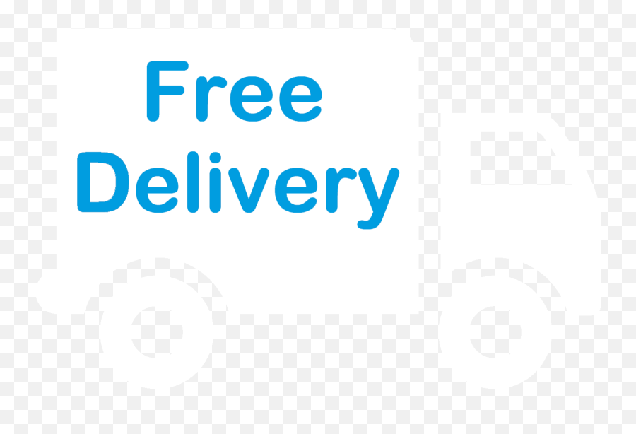 Icon Free Delivery - Tbs Very Funny Full Size Png Download Commercial Vehicle,Funny Icon Pics