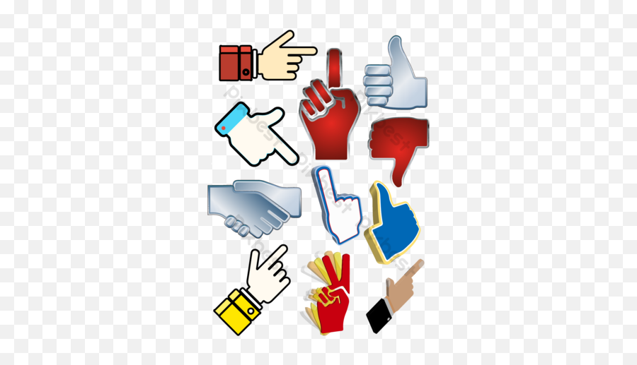 2800 Finger Images Stock Design Free - For Adult Png,Snapping Fingers Icon