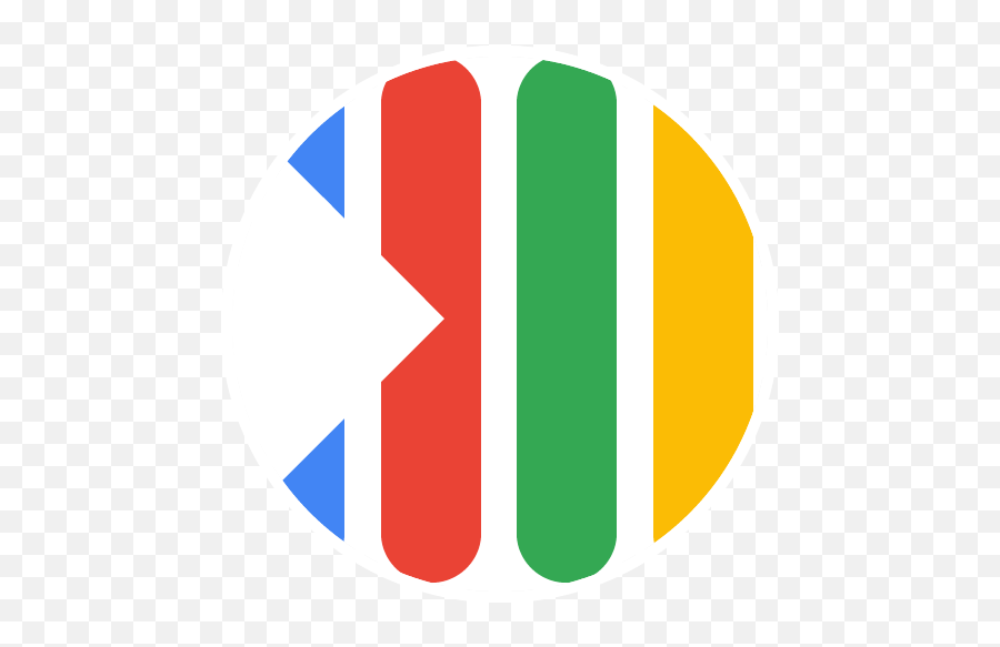 Google Apps Script Video Library Developers - Vertical Png,Icon Pop Quiz 2