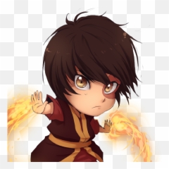 Github - v2rayhomebrewv2ray The tap for v2raycore Zuko Drawing Avatar Last Airbender png