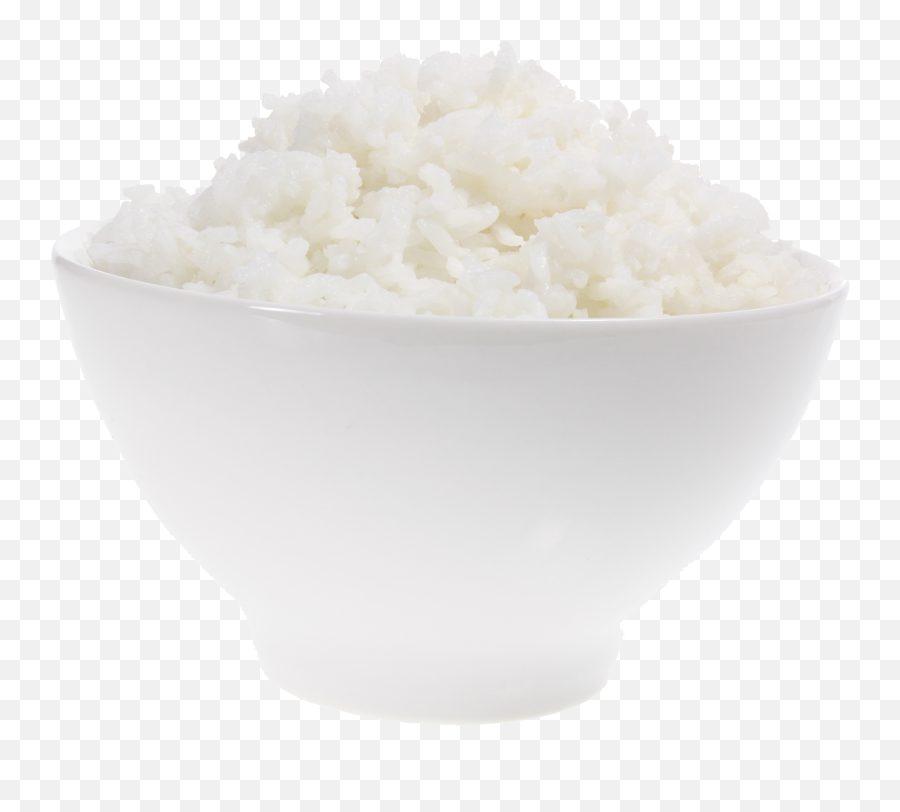 Rice Png Transparent Background