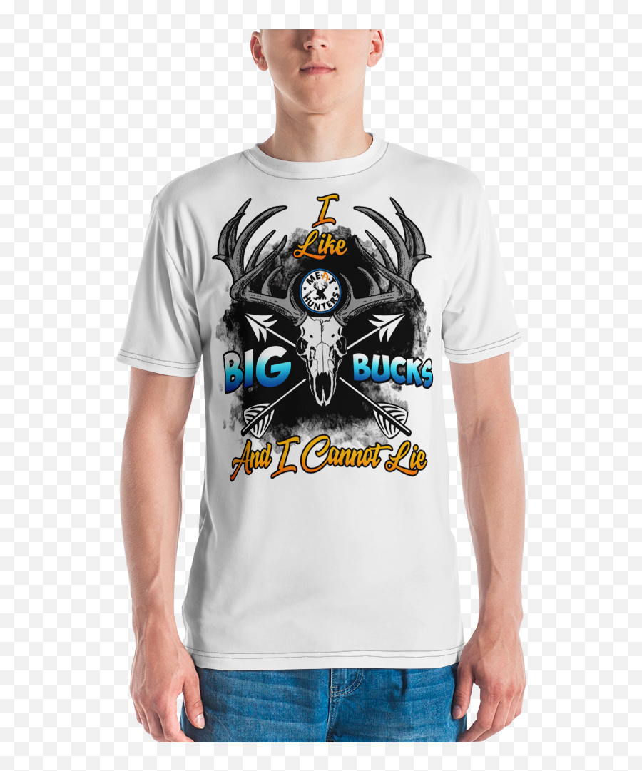 Official Treekiwi Merch Streamlabs - Diseños Remeras De Scania Png,Priest Icon Wow