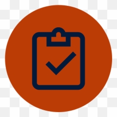 Haines Ak Mine - Quality Control Symbol png