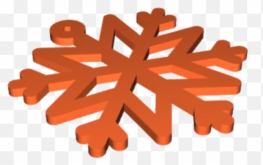 Christmas Tree Decoration By M 3d Download Free Stl Model - Language png