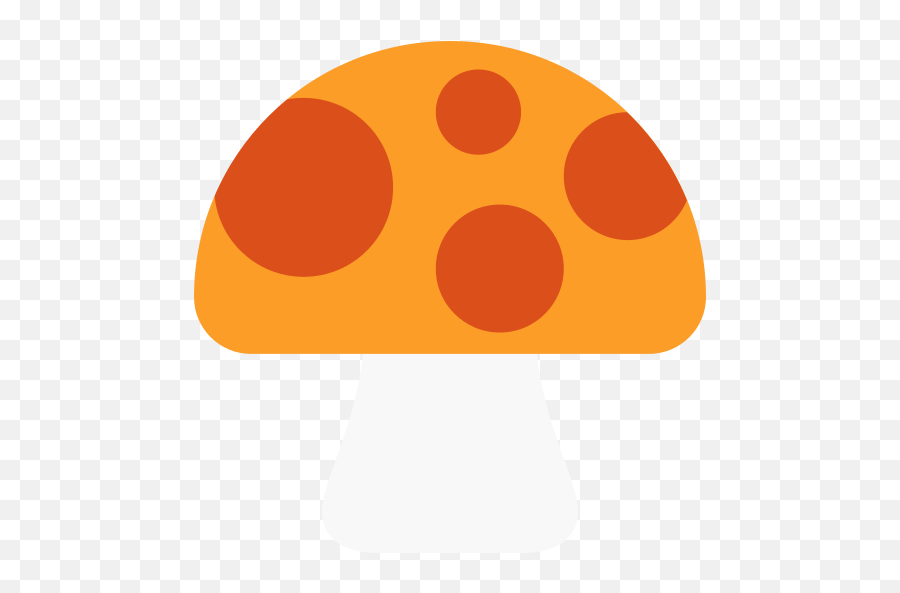 Qvochbjpiyrgz Discord Emojis Emotes List - Dot Png,Orange Discord Icon