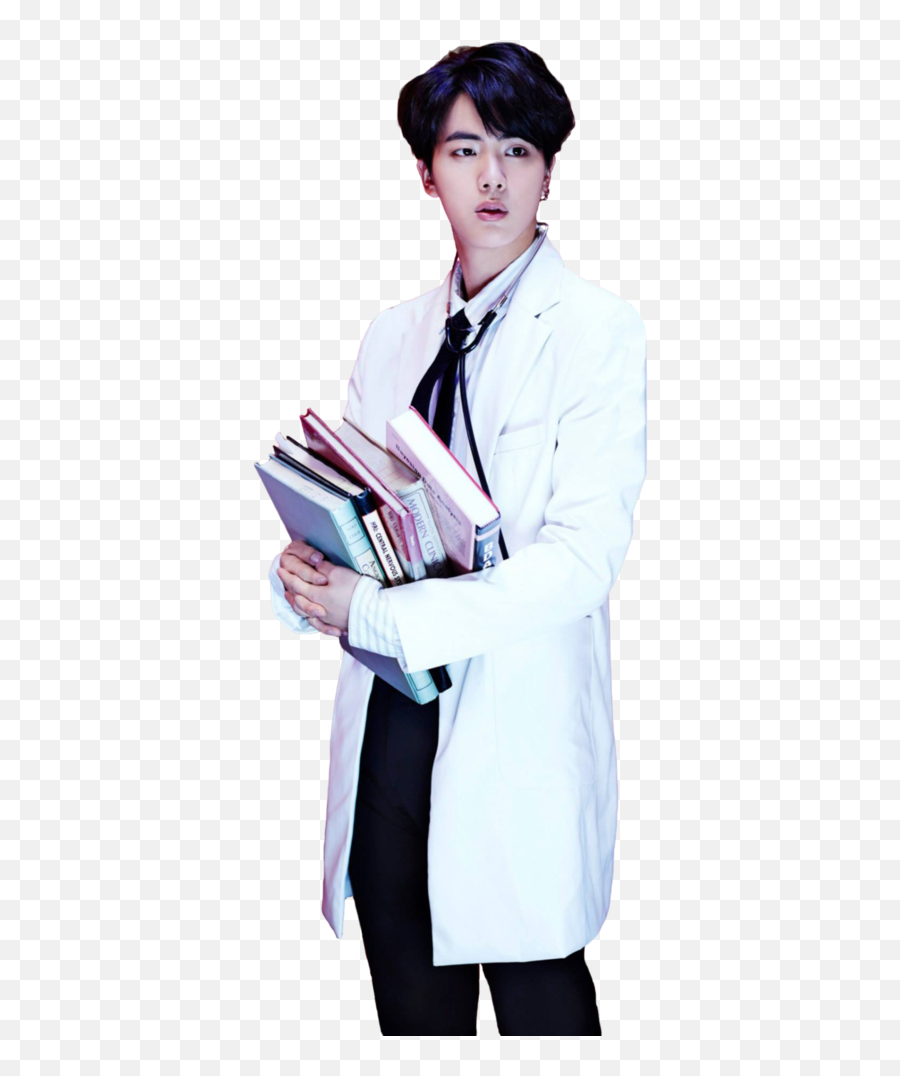 Jin Png Bts 2 Image - Jin Bts Png,Jin Png