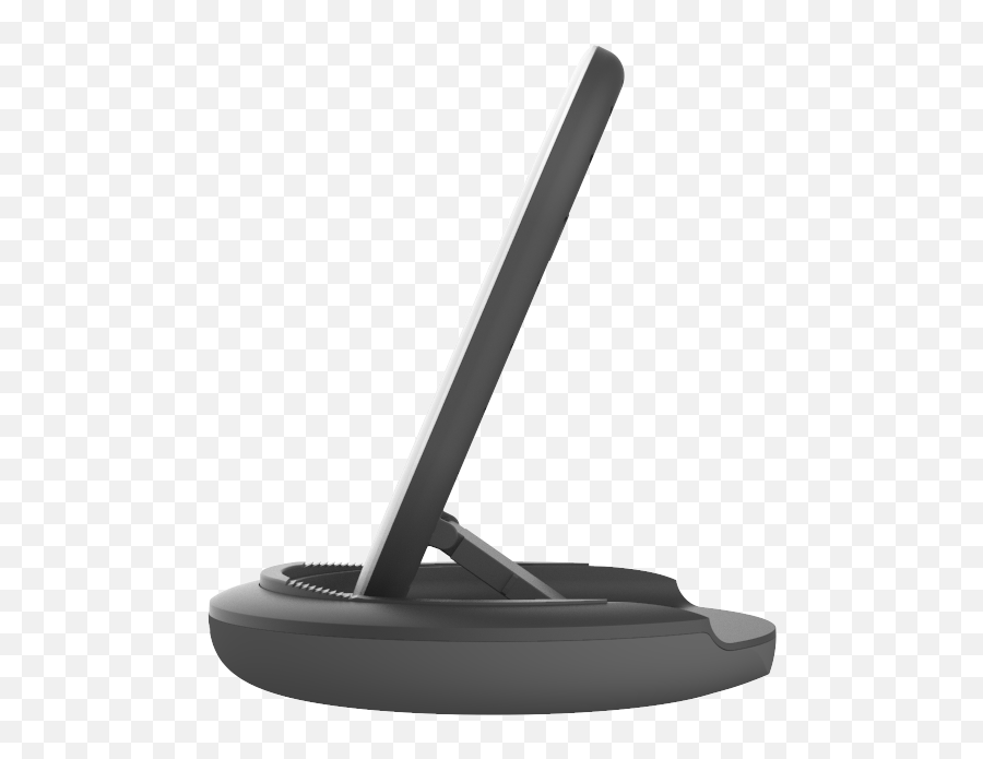Freedom Charge Wireless Charger Stand - Portable Png,Ebay Nokia Icon