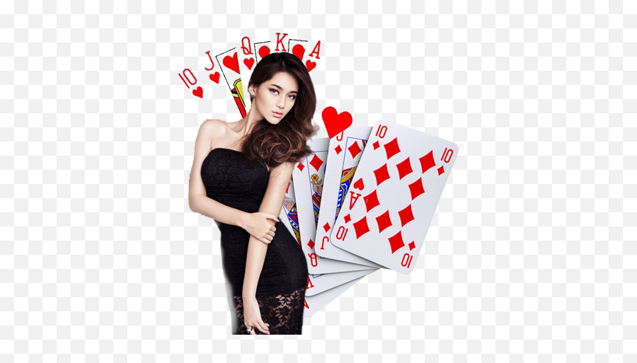 Starting Your Online Poker Journey With Poker99 U2013 Puckett Ms - Poker Cards And Chips Png,Poker Png