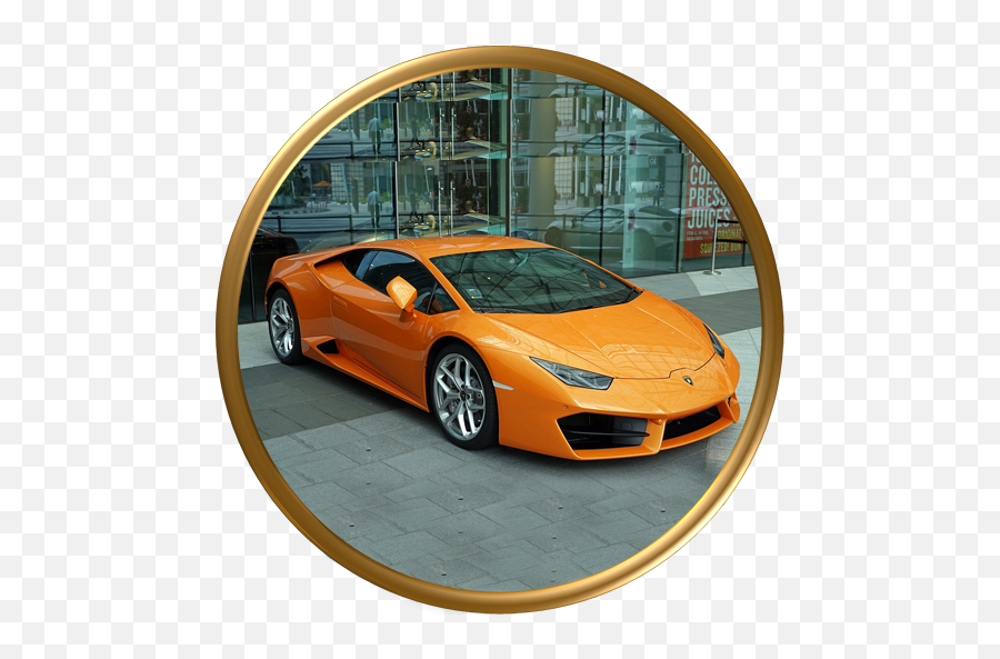 Lamborghini Supercar - Auto Car Reviews Apk 222 Download Ile Kosztuje Lamborghini Aventador Png,Lamborghini Icon