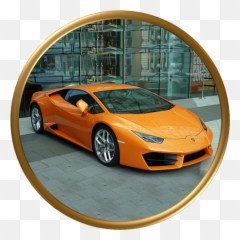 Lamborghini Supercar - Auto Car Reviews Apk 222 Download Ile Kosztuje Lamborghini Aventador Png,Lamborghini Icon