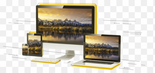 Globalxtreme Offers Fiber Broadband Up To 100 Mbps With - Office Equipment png