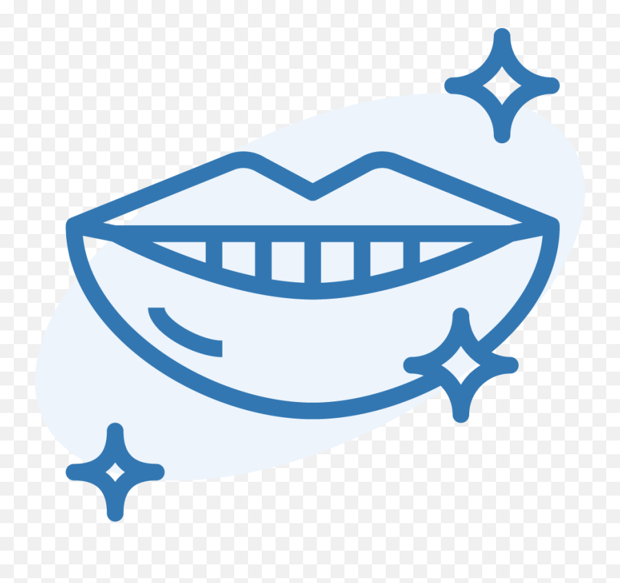 Procedures U2014 Machen Family Dentistry - Icono Limpieza Cristal Png,Smile Mouth Icon