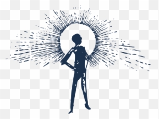 Radical Enlightenment - Rapid Expansion Healing Png,Enlightenment Icon